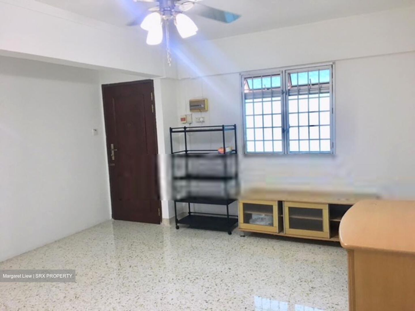 Blk 586 Cheng San Court (Ang Mo Kio), HDB 3 Rooms #625177491